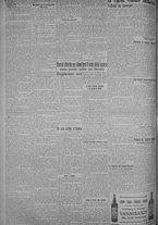 giornale/TO00185815/1925/n.86, 5 ed/002